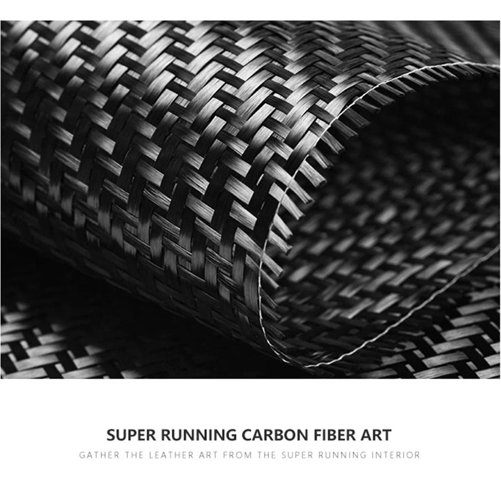 2010-2014 Nissan Grill G Front Fiber Car Grille Carbon Skyline Infiniti for G37 Bumper Sedan