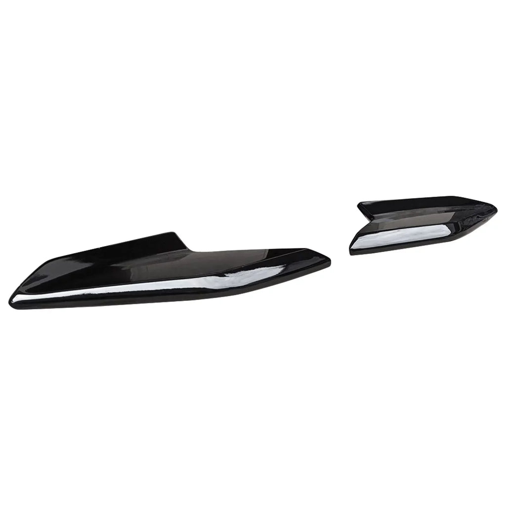 Rear Wing Spoiler NINTE Trunk Hatchback 2022-2024 Tail Honda Civic 11th for Spoiler