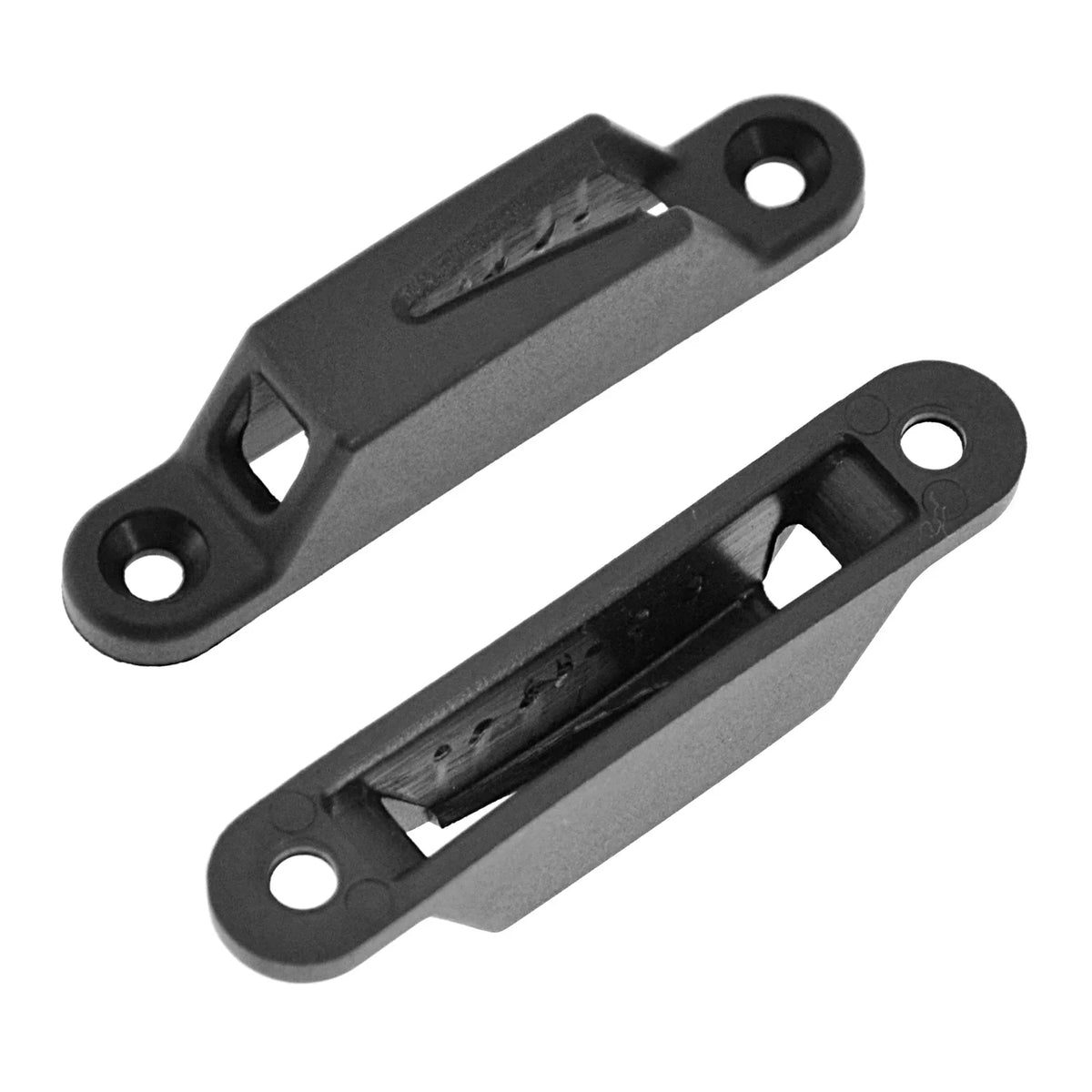 System Direction Lixada Kit Tail Rudder Kayak Control Steering