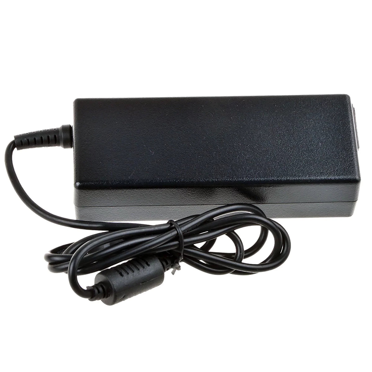 Charger 6.0x3.7mm 9A 20V F15 Gaming RTX3050 TUF PKPOWER ASUS AC Adapter 180W FX506HC For