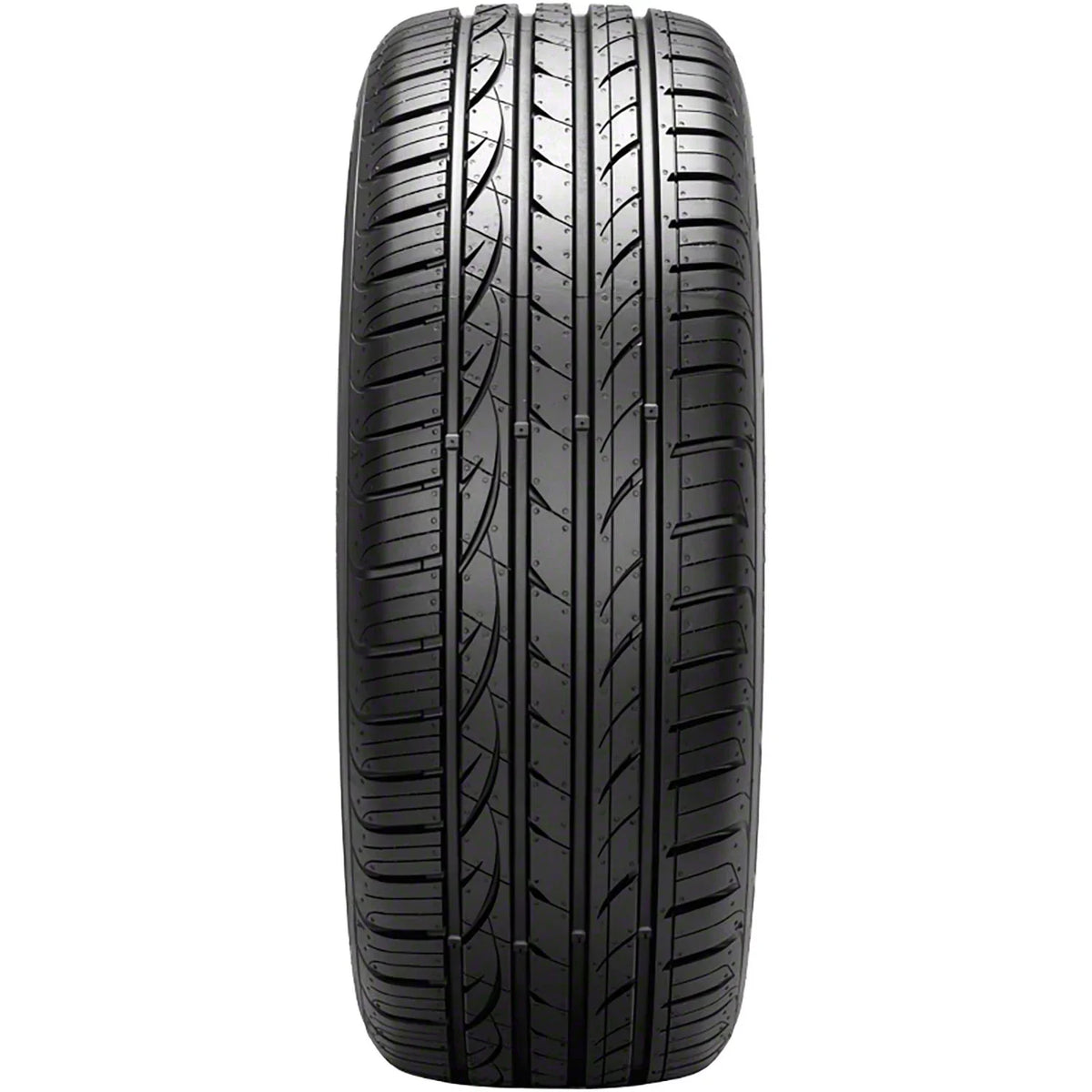 255/50R20 105H Tire S1 Hankook Noble2 Ventus H452