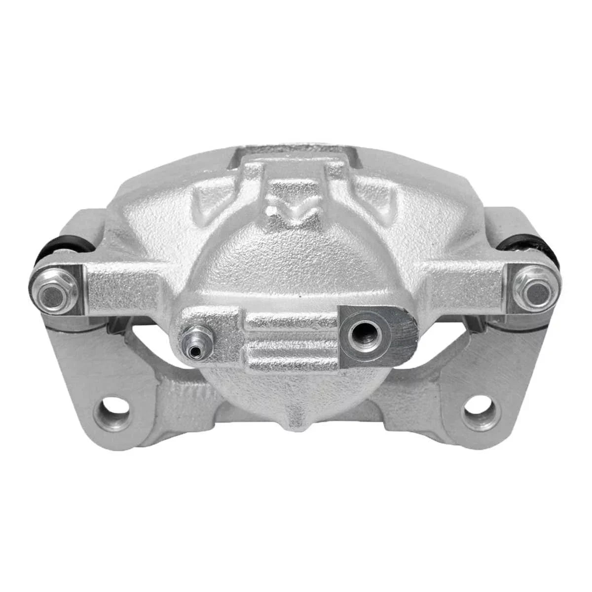 Liberty Set Assembly and Bracket Caravan Passenger Ram Chrysler Town Replacement New & Side Driver Jeep Routan AutoShack C/V Dodge Wrangler Nitro Calipers with 2 Country of Grand VW Front V6 Brake for