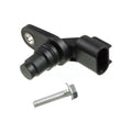 Sky G5 HHR Sensor Impala G6 Buick Chevrolet Terrain Equinox Engine Pontiac Vue Captiva Camshaft For GMC SEN-2CAM0029 Solstice Position Verano Mpulse Aura Cobalt Malibu Regal Saturn Ion LaCrosse Sport