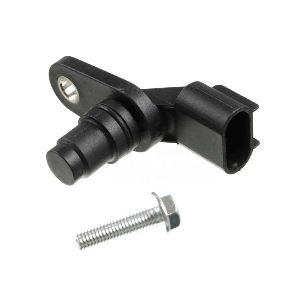 Sky G5 HHR Sensor Impala G6 Buick Chevrolet Terrain Equinox Engine Pontiac Vue Captiva Camshaft For GMC SEN-2CAM0029 Solstice Position Verano Mpulse Aura Cobalt Malibu Regal Saturn Ion LaCrosse Sport