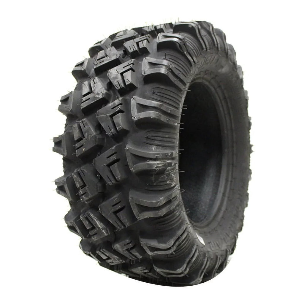 74N C Trail Carlisle Versa 26/9R12 Tire