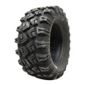 74N C Trail Carlisle Versa 26/9R12 Tire