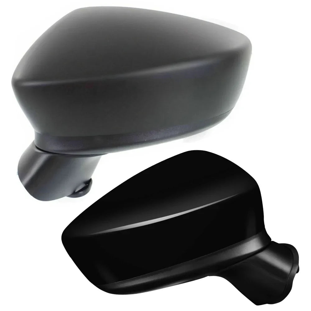 762405-71568-1 2.5L New Mirror 2.0L Hatchback Ma1320179 762405-71567-4 2016 Gt Part S With By Mazda Compatible Touring Ma1321179 Gs Of Pair Number Sedan Grand Bhn9-69-1N1 3 Sport Bhn9-69-1N1 Gx 4-Door
