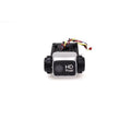 GPS Wi-Fi Stinger 5GHz Camera