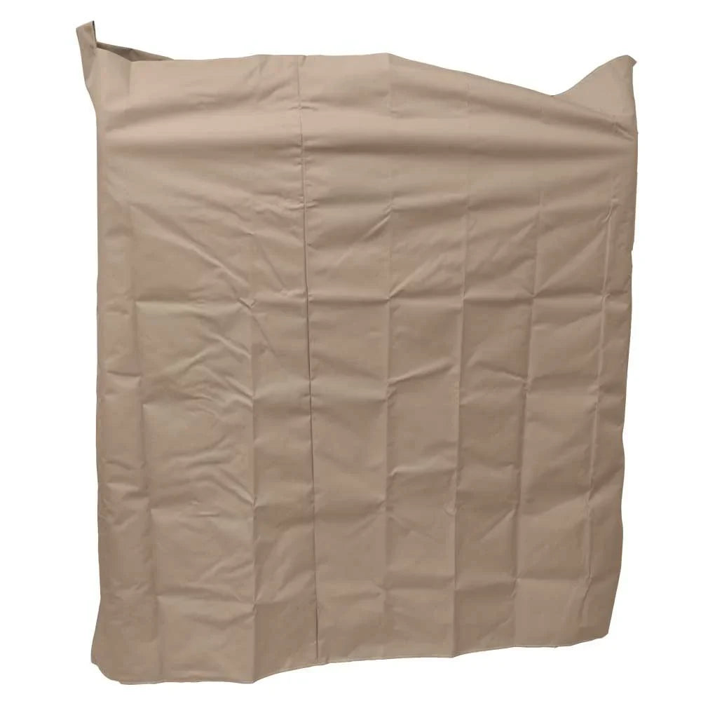 Grand 2012 220 Dowco Boat Mariner Sand Harris Pontoon Light 2069208 Curtain | Privacy