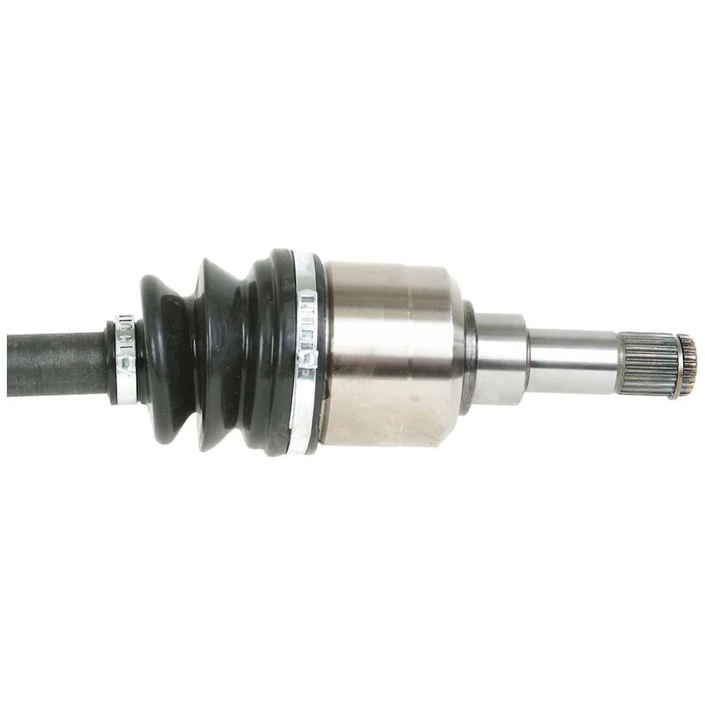 1996 RS Avenger 1997-1999 Mitsubishi Fits Chrysler ECLIPSE Axle Sebring ECLIPSE Buyautoparts MITSUBISHI Right MITSUBISHI Front GS, Shaft For select: CV Dodge -
