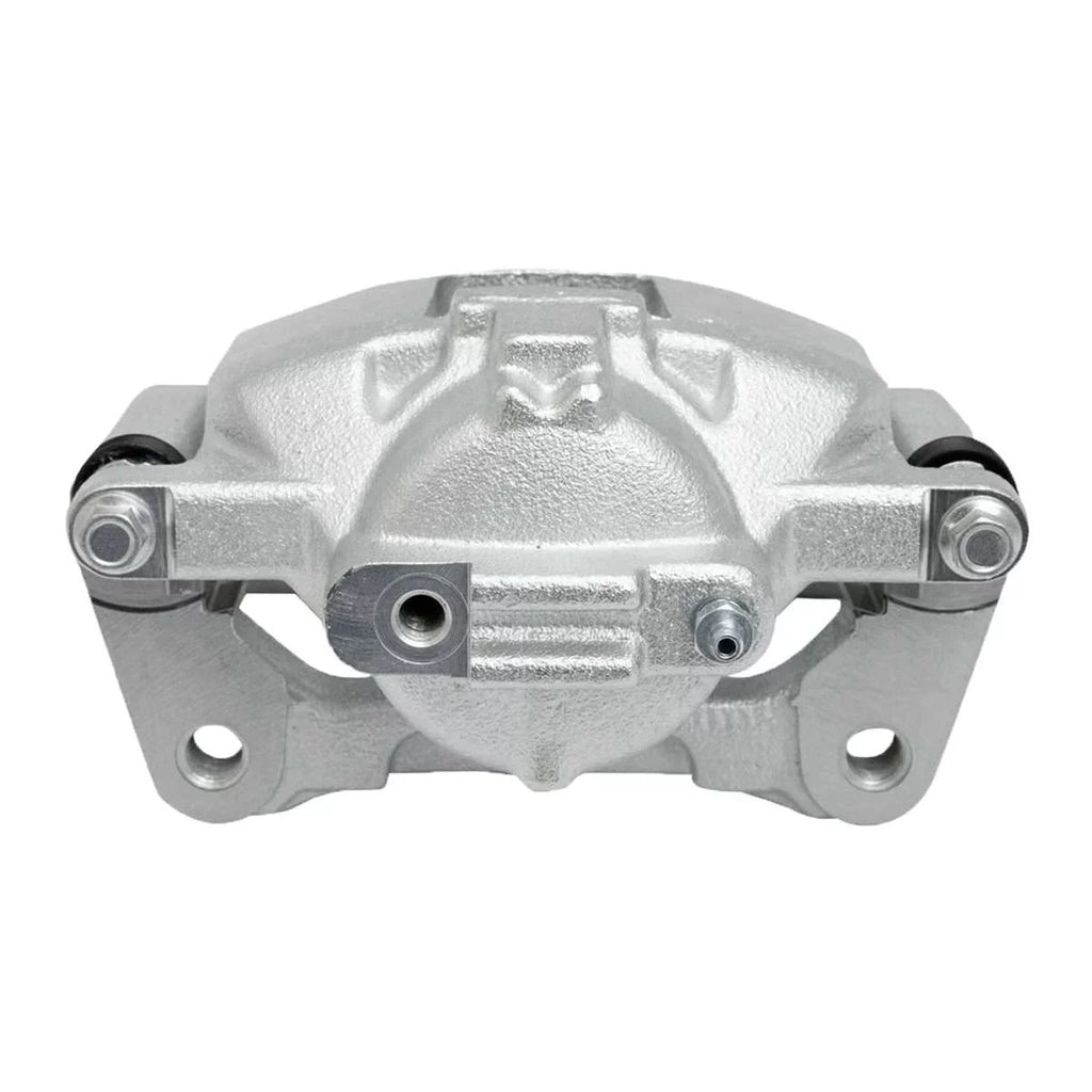 Liberty Set Assembly and Bracket Caravan Passenger Ram Chrysler Town Replacement New & Side Driver Jeep Routan AutoShack C/V Dodge Wrangler Nitro Calipers with 2 Country of Grand VW Front V6 Brake for