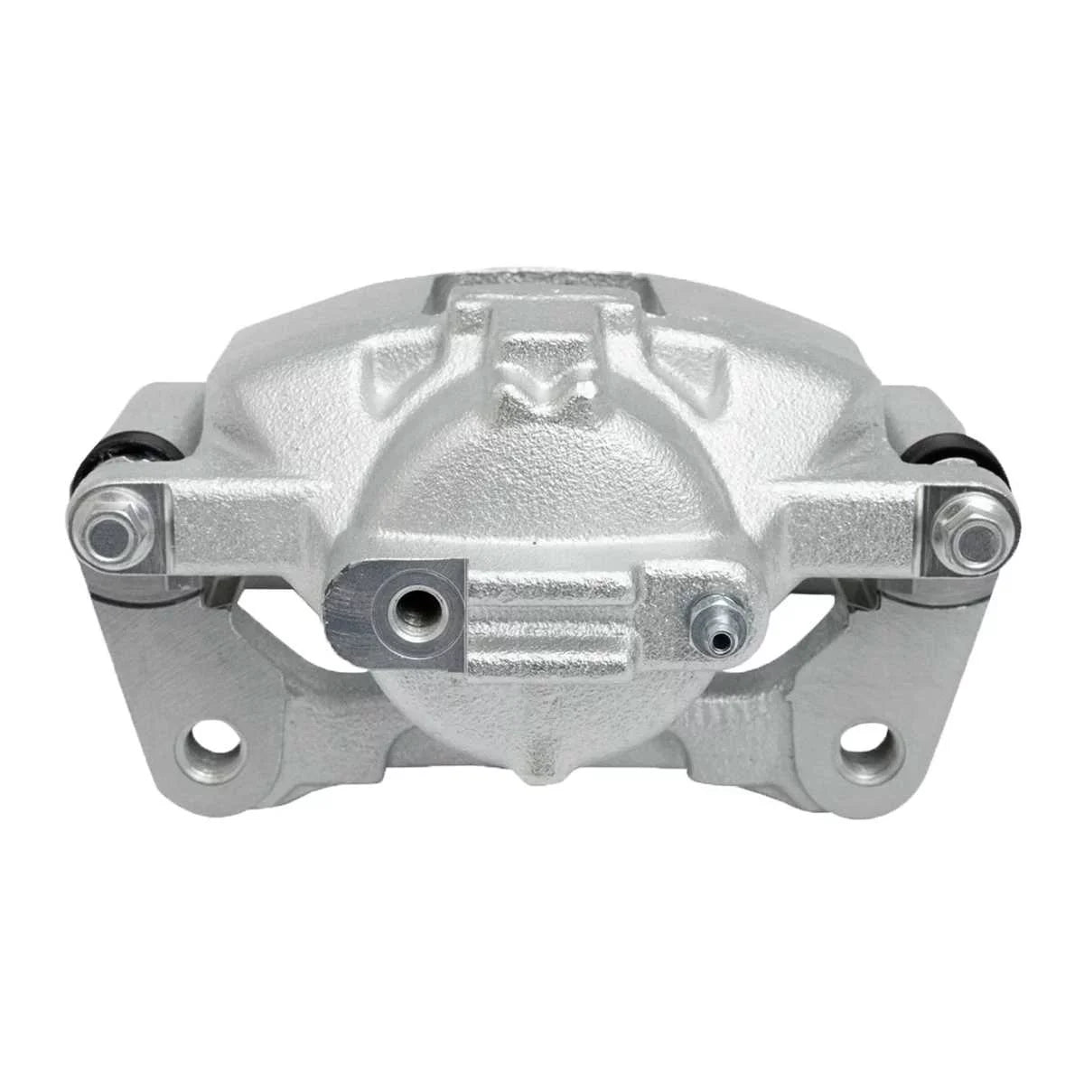 Liberty Set Assembly and Bracket Caravan Passenger Ram Chrysler Town Replacement New & Side Driver Jeep Routan AutoShack C/V Dodge Wrangler Nitro Calipers with 2 Country of Grand VW Front V6 Brake for