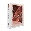 in Premium Piece for Jigsaw 500 (19x27 Family, inches, Antelope Puzzle Arizona, Canyon and Made Adults USA)