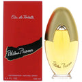 Picasso Women Picasso, Toilette De Spray by for Eau oz Paloma 3.4 Paloma