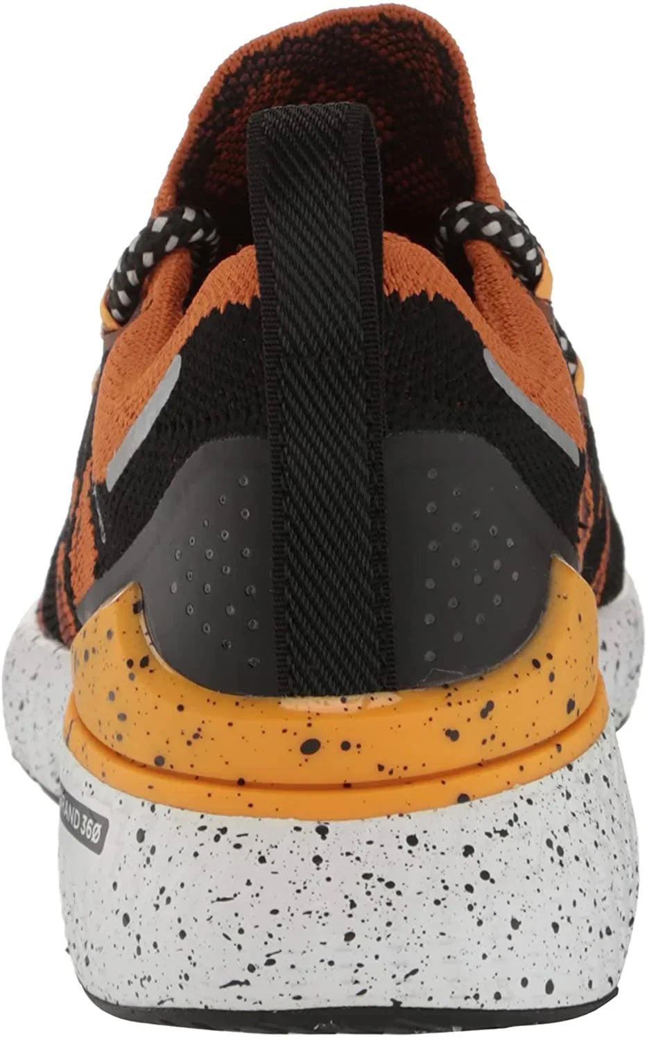 Shoe Cole Lite Overtake Haan Zerogrand 9 Leopoard Runner Print Running Stitchlite Womens