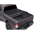 2016 Duty Super Fits Cover F-250/350 Bed Truck Folding Fold, Hard | Tonno Bed Tonneau Pro 6' 1999 Hard 9" (81") | Ford - HF-366