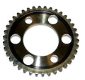 IS WITH 1000 CAM CHAIN COMPATIBLE SPROCKET HO YAMAHA 1100 CRUISER 2007-13 CRUISER NEW FX VX 6D3-12176-00-00 2006-08