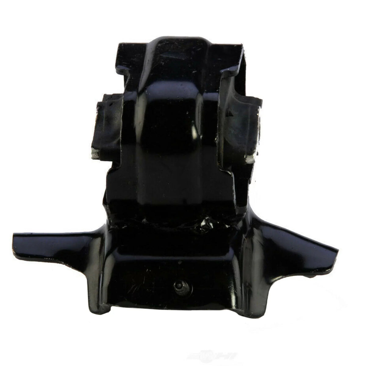 Mount 5.3L Compatible 203359 2009-2012 Canyon Motor 2010 and Colorado 2009 Transmission CF A5770 2011 with Chevrolet Engine GMC 2012 Advance