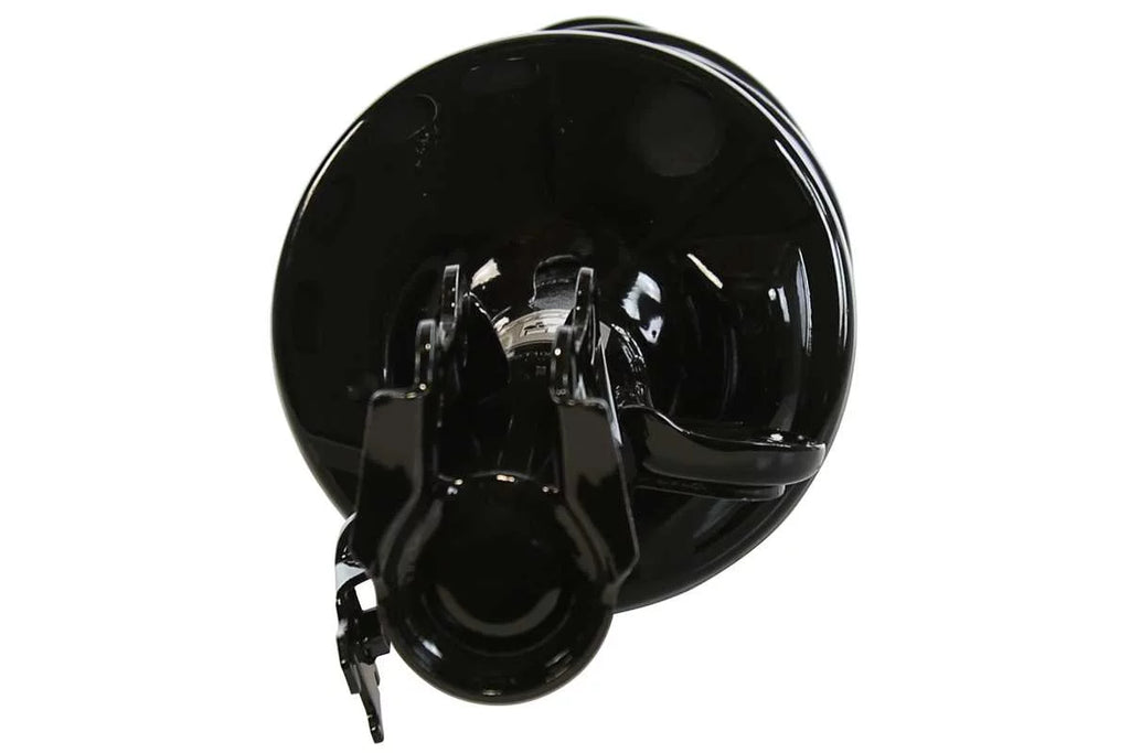 FWD 2015 2011 2009 xB 2012 Complete Strut Coil 2.4L Replacement Scion 2008 Front Passenger CST100485 and 2014 for 2013 Side AutoShack Spring 2010