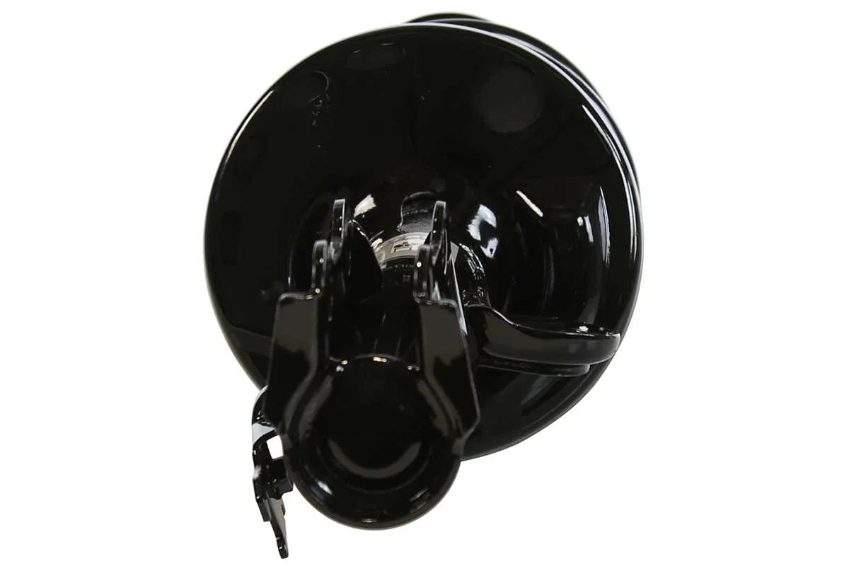 FWD 2015 2011 2009 xB 2012 Complete Strut Coil 2.4L Replacement Scion 2008 Front Passenger CST100485 and 2014 for 2013 Side AutoShack Spring 2010