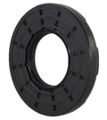 1990 GT 290830749 SPI 2000 1996 Compatible 1997 1998 New 1999 LE Oil GS SPX RFI 290830747 With Sea-Doo HX GTS Shaft GTX GSI 1992 1995 Seal GTI 1991 1994 2001 GTX 580cc 800cc 1993 1989 Crank XP