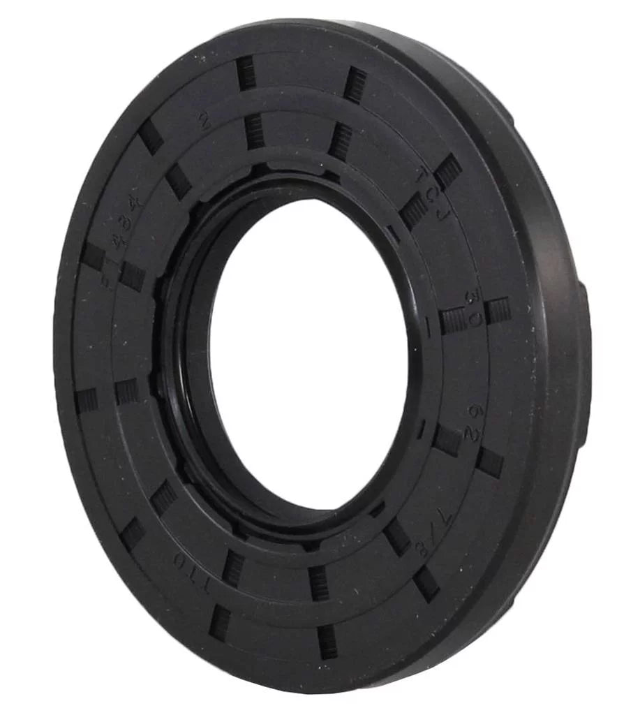 1990 GT 290830749 SPI 2000 1996 Compatible 1997 1998 New 1999 LE Oil GS SPX RFI 290830747 With Sea-Doo HX GTS Shaft GTX GSI 1992 1995 Seal GTI 1991 1994 2001 GTX 580cc 800cc 1993 1989 Crank XP