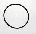 800 RFI 2005 PWC 420850390 New GTX 1998-2003 2004 With Jet 3D O-Ring Part Number Compatible Sea Doo Ski By