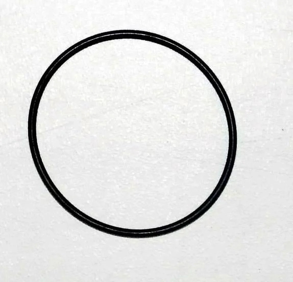 800 RFI 2005 PWC 420850390 New GTX 1998-2003 2004 With Jet 3D O-Ring Part Number Compatible Sea Doo Ski By