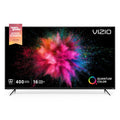 55-inch Vision QLED Quantum Dolby HDTV 4K 2160p Vizio HDR 120Hz SmartCast M557-G