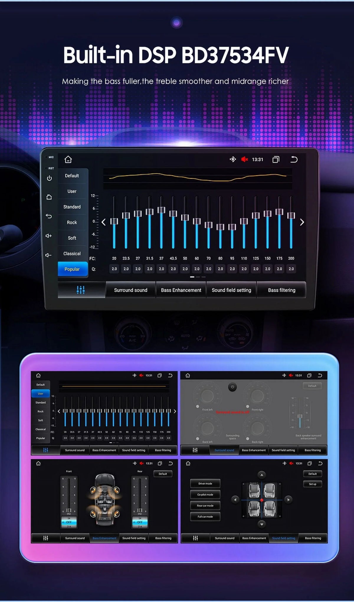 2006-2012 RADIO STEREO CARPLAY IS350 GPS CAR BT FOR LEXUS 4+32G ANDROID 12 IS250