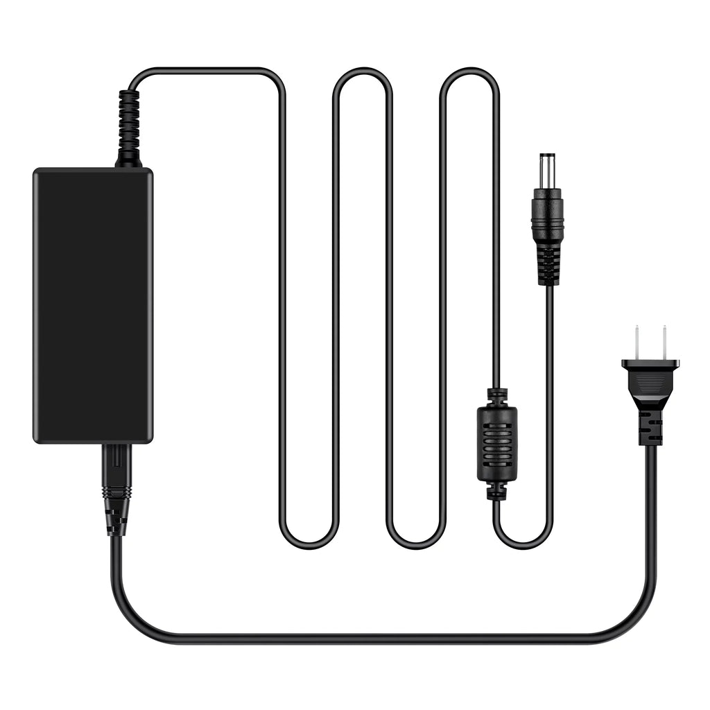 Replacement Charger Probook Mains Supply 4545s HP 90W 6570b FITE AC 6470b for Power Adapter PSU ON