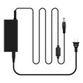 Replacement Charger Probook Mains Supply 4545s HP 90W 6570b FITE AC 6470b for Power Adapter PSU ON