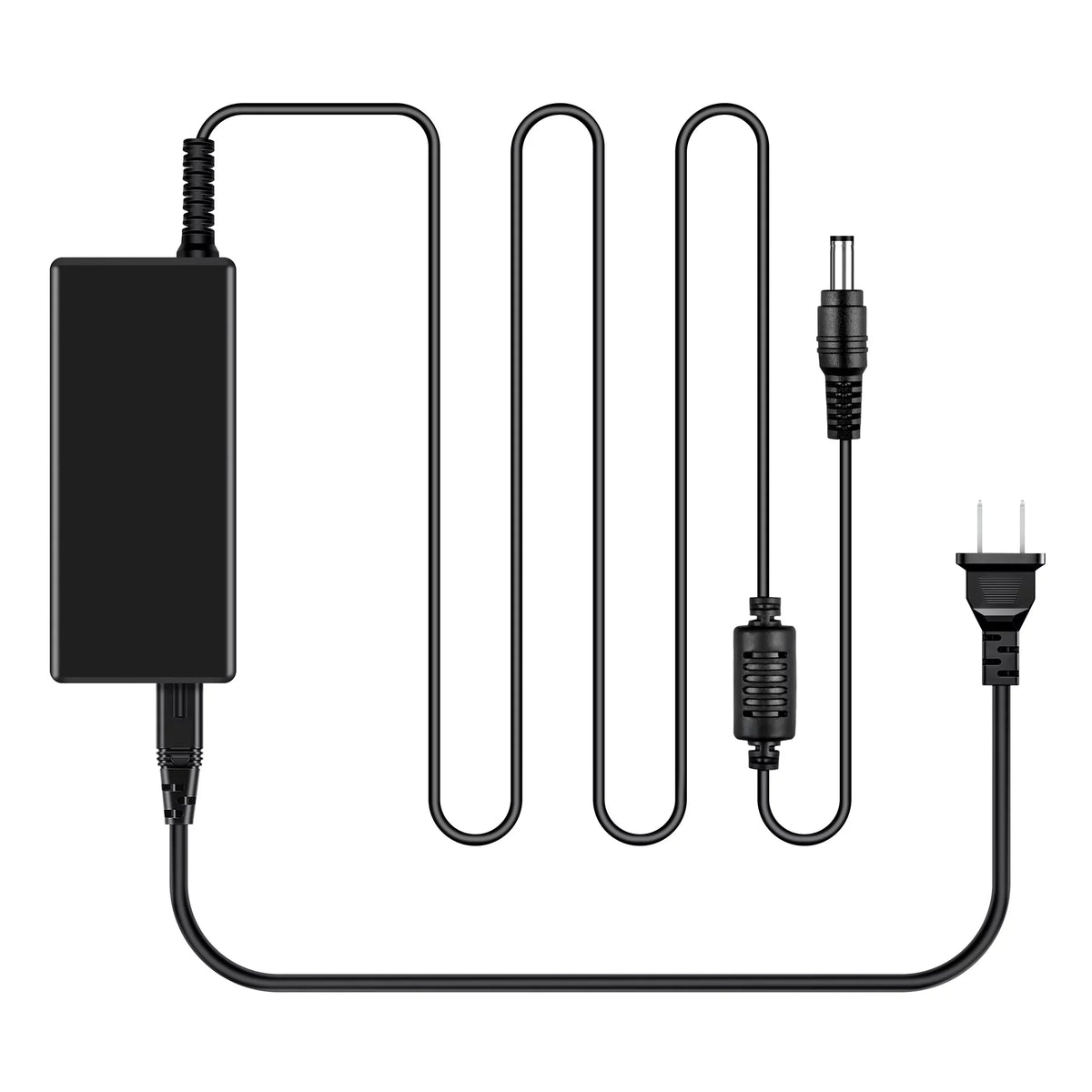 Replacement Charger Probook Mains Supply 4545s HP 90W 6570b FITE AC 6470b for Power Adapter PSU ON