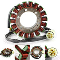 420296520 Bombardier Stator Coil DS650 420295172 2000-2007 For Alternator Can-am