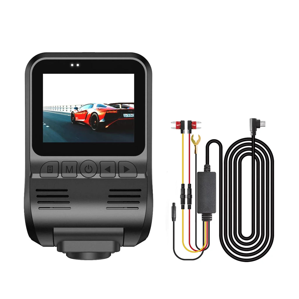 Dash Loop Camera Cam 1080P OWSOO 1080P Loop Dash 720P Camera 720P ERYUE Dash Camera Cam Hidden Camera,1080P HUIOP DVR Dash DVR Rear 1080P Rear DOL-Type