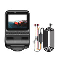 Dash Loop Camera Cam 1080P OWSOO 1080P Loop Dash 720P Camera 720P ERYUE Dash Camera Cam Hidden Camera,1080P HUIOP DVR Dash DVR Rear 1080P Rear DOL-Type