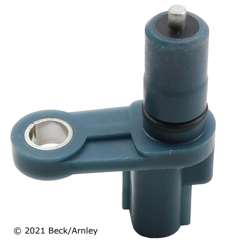 Beck 2004-2010 select: Arnley TOYOTA TOYOTA 2004-2013 Transmission Speed SIENNA Sensor HIGHLANDER, 0900012 Fits