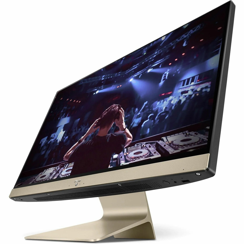 5825U, 7 1TB M3700WYAT-PB706T 27\" Home, Asus Ryzen M3700, Full 11 RAM, HD, 16GB Touchscreen, AMD Windows SSD,