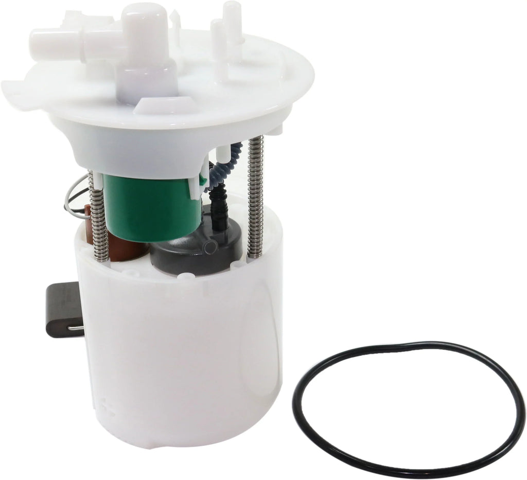 4Cyl Pump Compatible Buick Chevrolet with Regal Sending 2.5L 2011-2012 2.4L Fuel Malibu Unit With 2013-2015