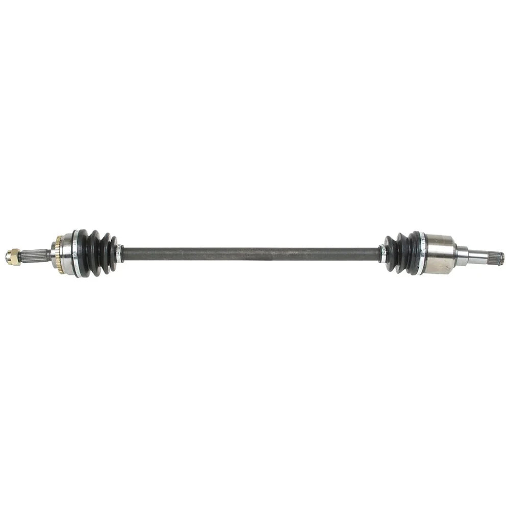 1996 RS Avenger 1997-1999 Mitsubishi Fits Chrysler ECLIPSE Axle Sebring ECLIPSE Buyautoparts MITSUBISHI Right MITSUBISHI Front GS, Shaft For select: CV Dodge -