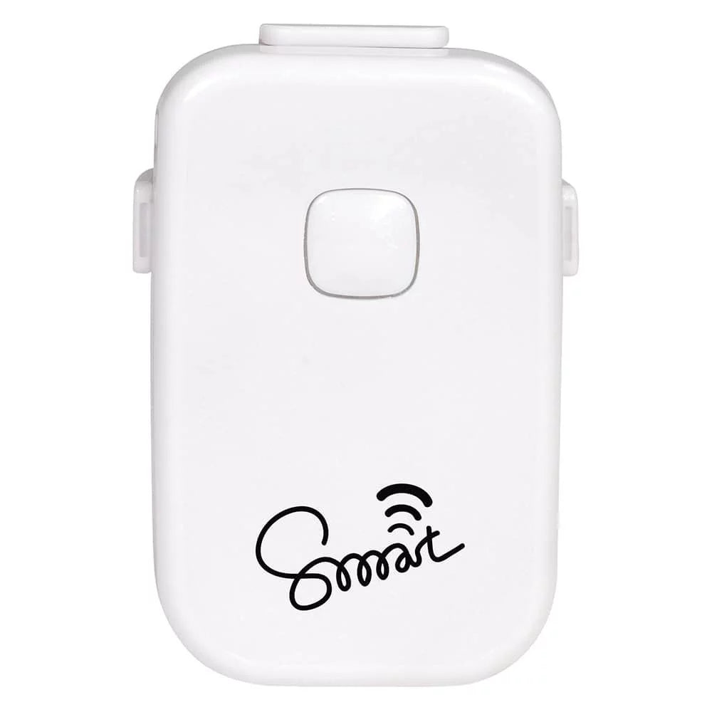 Teens, Vibrations, Comfortable Alarm Sleepers and Alarm 8 & Tones Enuresis Bedwetting Bedside Adults Children, Deep & Smart – Bedwetting for Effective