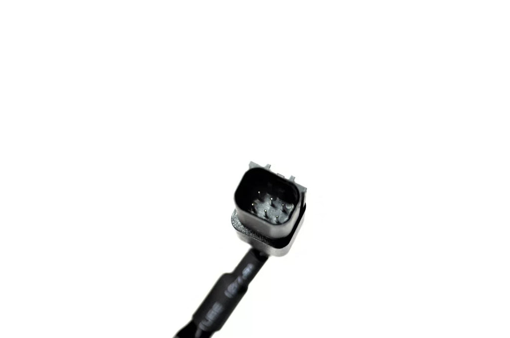 Fits BUCTO-185N AVALON, View Auto select: XLE/PREMIUM/TOURING/LIMITED 2013-2014 Camera Rear AVALON 2015 Warehouse PT TOYOTA Backup TOYOTA