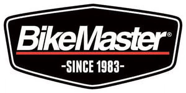 Bike for Filter 2009-2016 GSX-R1000, Suzuki Air Master Red