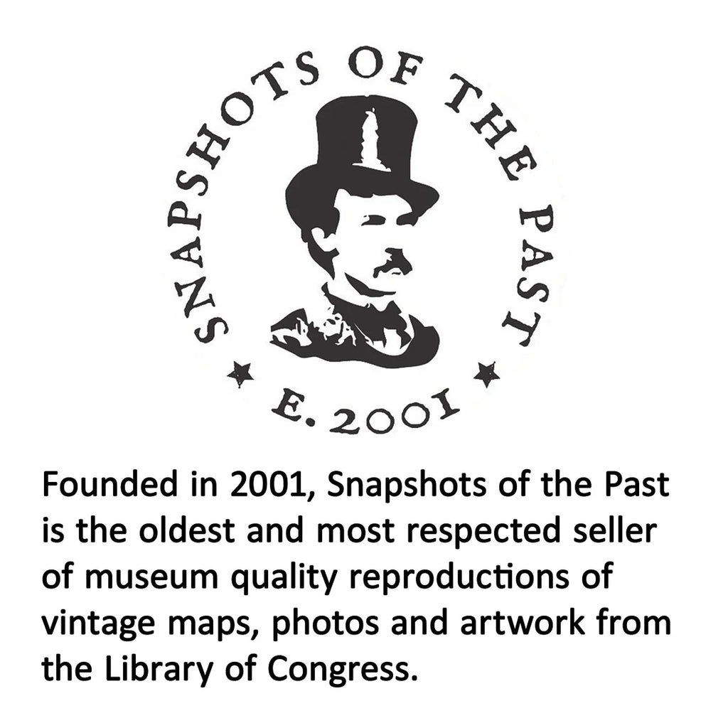 fountain x Historic 17-7/8" electrical court 21-7/8" at the Framed Charles Graham., illumination administration the building.drawn Exposition. grand night. and by of Print, Columbian MacMonnies's