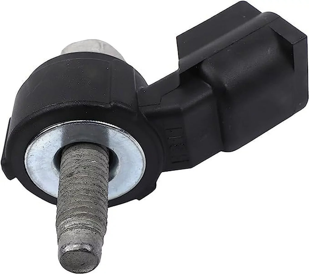 Genuine GM ACDelco Knock Sensor