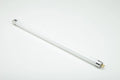 Light Bulb F24W/T5/830/ECO Replacement for Replacement