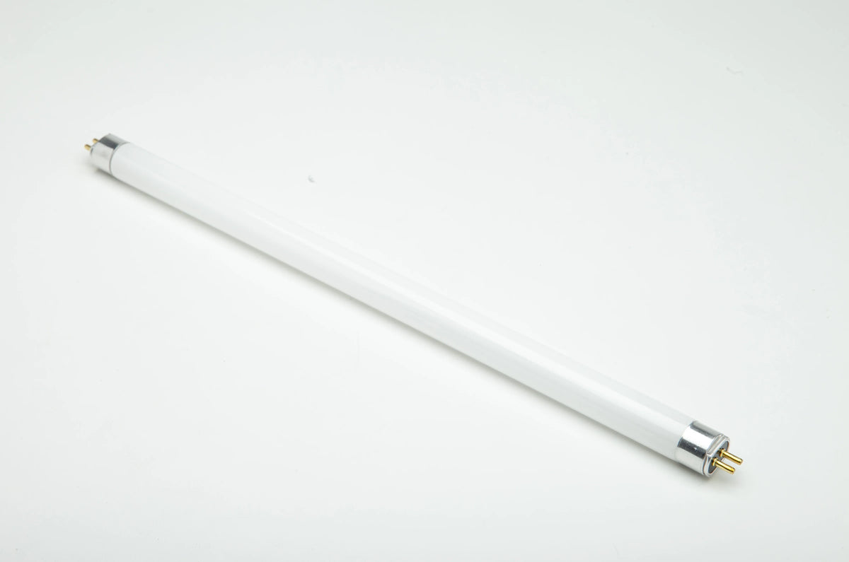 Light Bulb F24W/T5/830/ECO Replacement for Replacement
