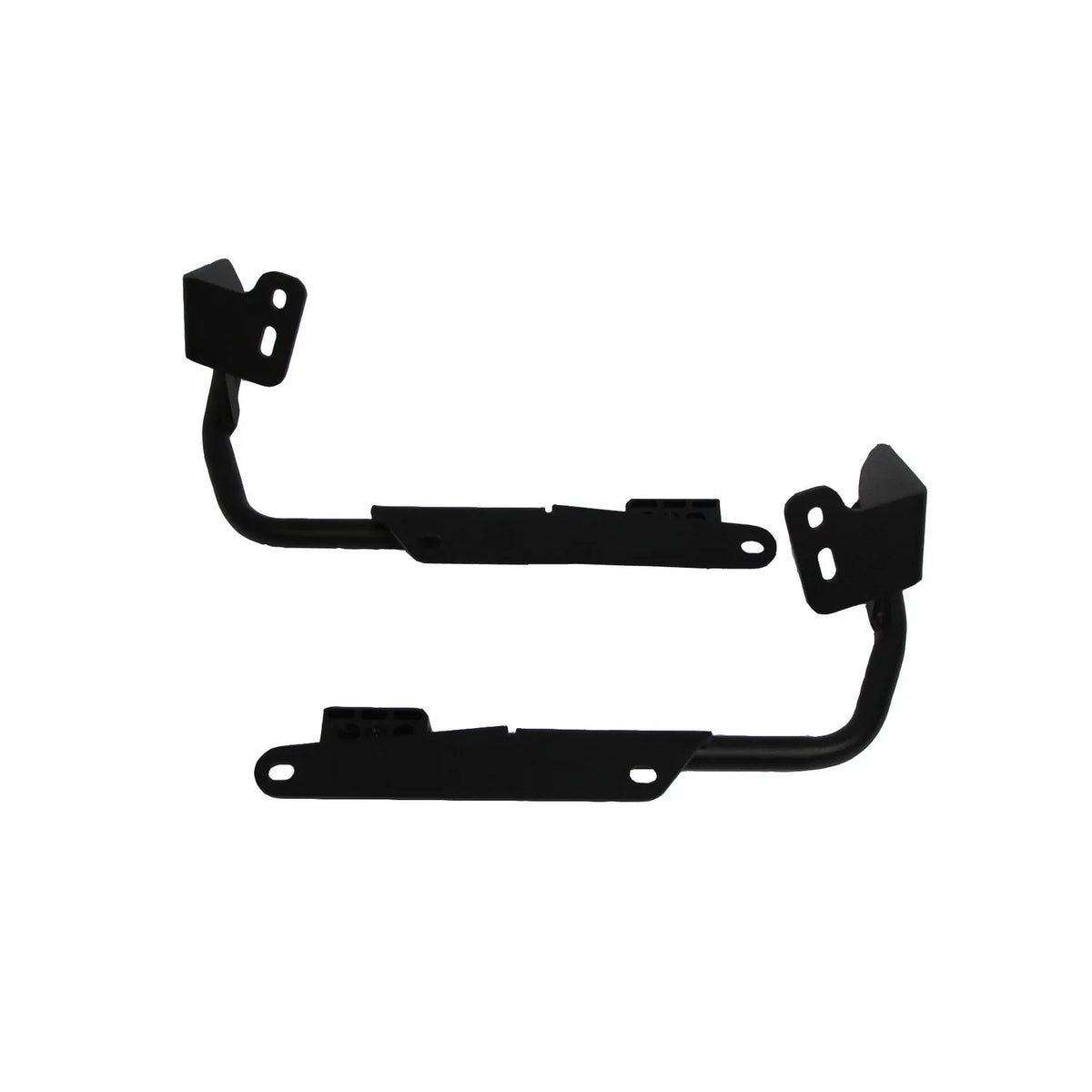 SHAD Saddlebags 219400728 New Rack, F3, OEM Can-Am Spyder