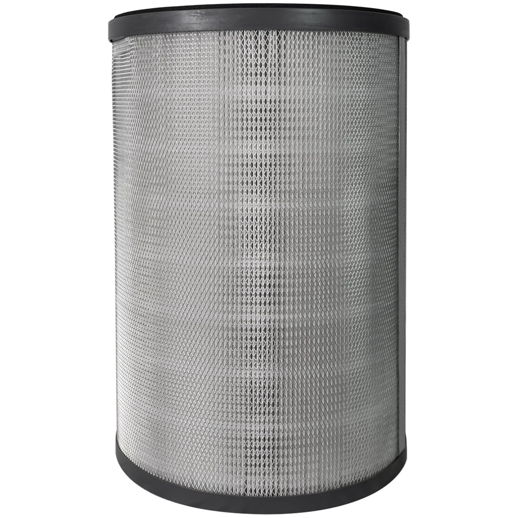 for Hunter Fan 3 HEPA Value Piece Pack Company Purifier Air Filter, Set H-HF980-VP Replacement Hunter HP980