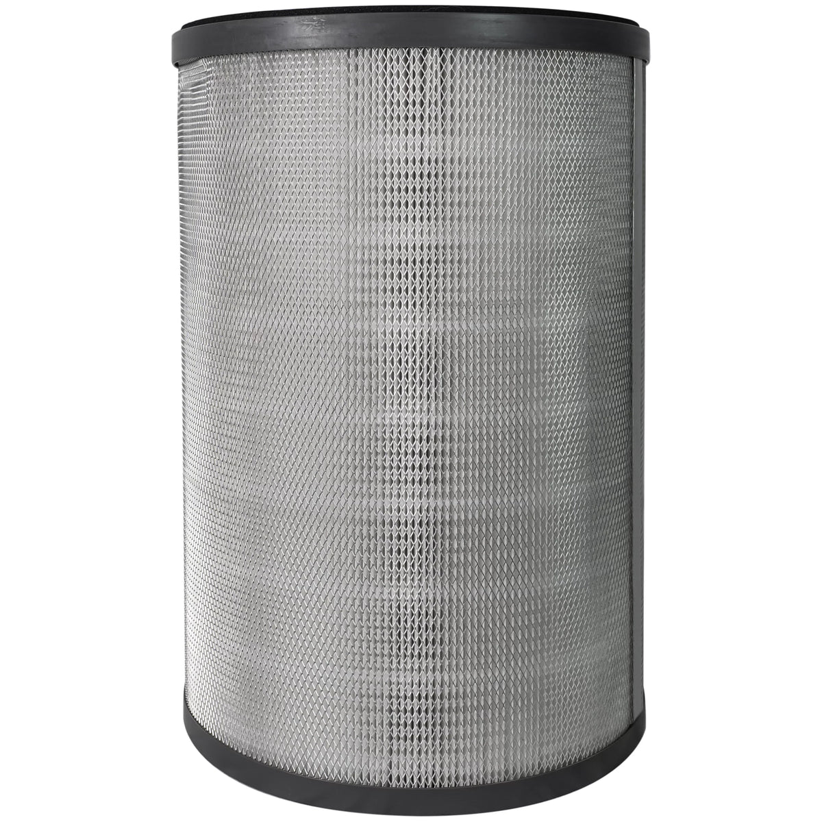 for Hunter Fan 3 HEPA Value Piece Pack Company Purifier Air Filter, Set H-HF980-VP Replacement Hunter HP980